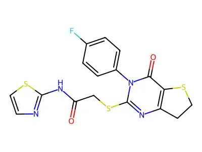 ChemDiv1_012517 structure