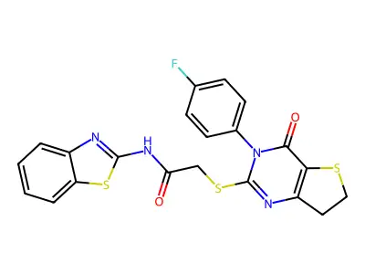 F0513-0181 structure