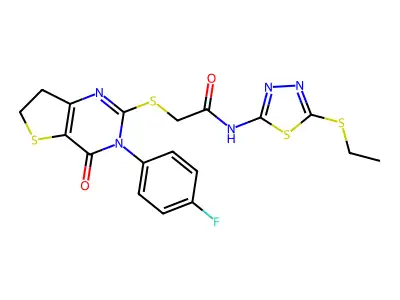 ChemDiv1_012561 structure