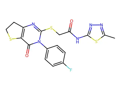 ChemDiv1_012605 structure