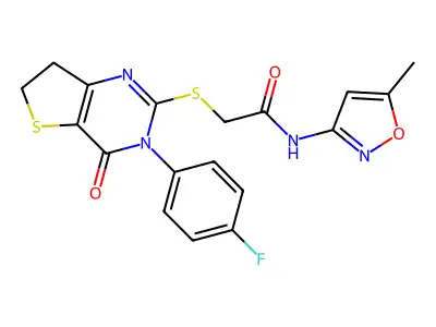 ChemDiv1_012649 structure