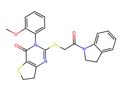 ChemDiv1_012366 structure