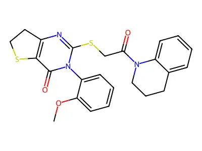 ChemDiv1_012410 structure