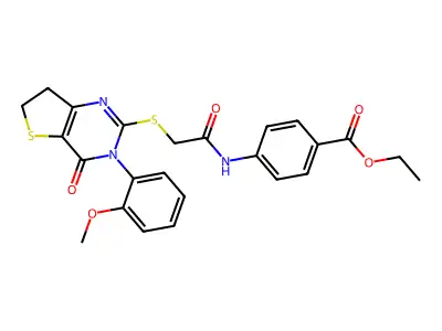 AB00156109-03 structure