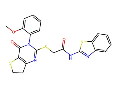 ChemDiv1_012454 structure
