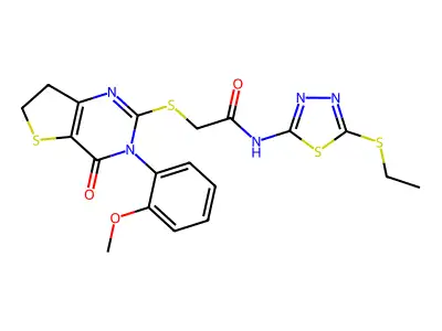 ChemDiv1_012498 structure