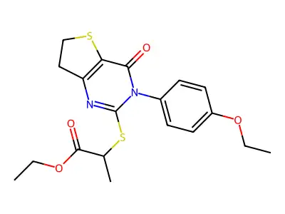 ChemDiv1_012542 structure