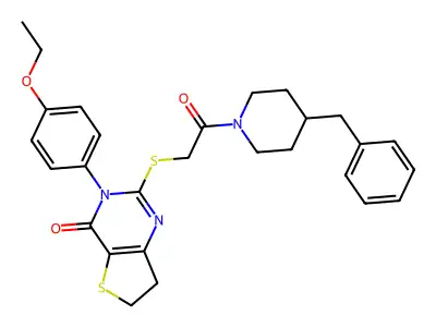 F0579-0408 structure