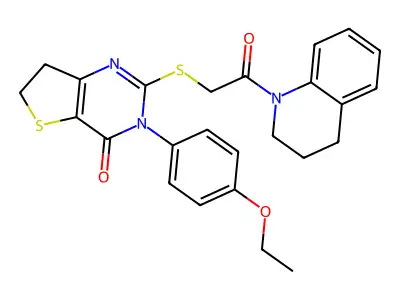 AB00156124-02 structure