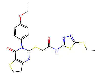 ChemDiv1_012586 structure