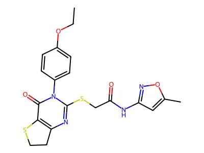 ChemDiv1_012630 structure