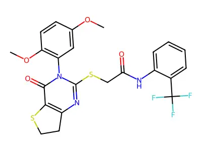 ChemDiv1_012368 structure