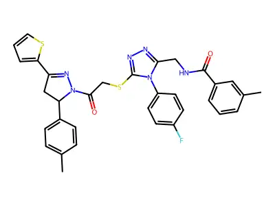 F0514-0183 structure