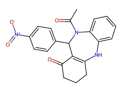 AB00107472-01 structure
