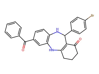 ChemDiv1_007399 structure