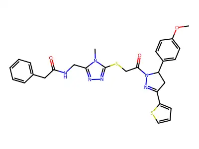 ChemDiv1_012554 structure
