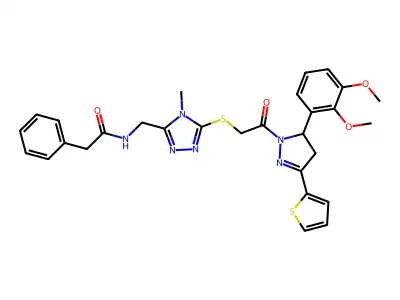 ChemDiv1_012642 structure