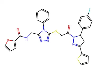 ChemDiv1_012468 structure