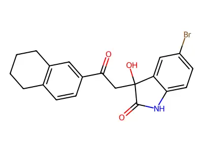 ChemDiv1_007673 structure