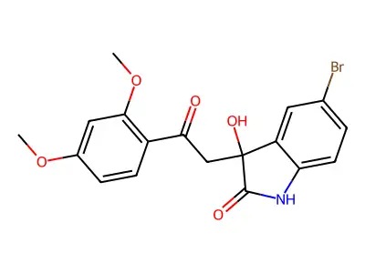 ChemDiv1_007411 structure
