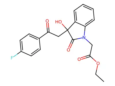 BAS 03084545 structure