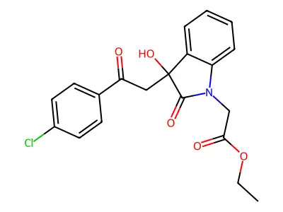 BAS 03084546 structure