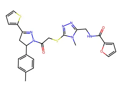 ChemDiv1_012600 structure