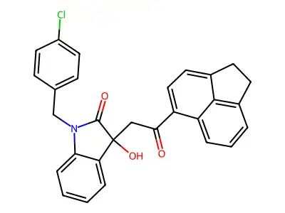 ChemDiv1_007455 structure