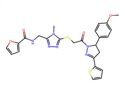 ChemDiv1_012382 structure
