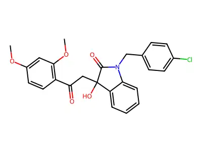 ChemDiv1_007543 structure