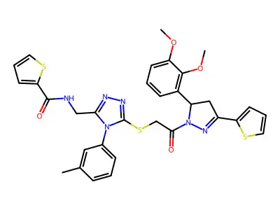 F0514-4728 structure