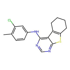 F1126-0581 structure