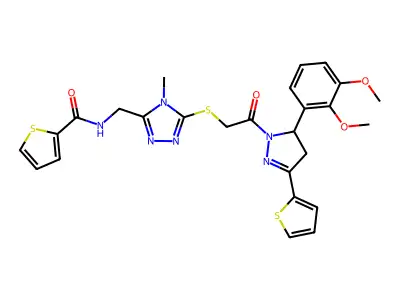 ChemDiv1_012428 structure