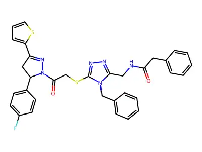 ChemDiv1_012516 structure
