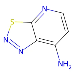 4-Vinylpyridoxal-5-phosphate structure