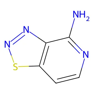 2-Aminophenanthrene-9,10-dione structure