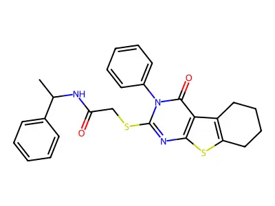 BAS 00537234 structure