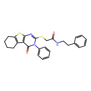 BAS 00537232 structure