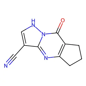 BAS 05427704 structure