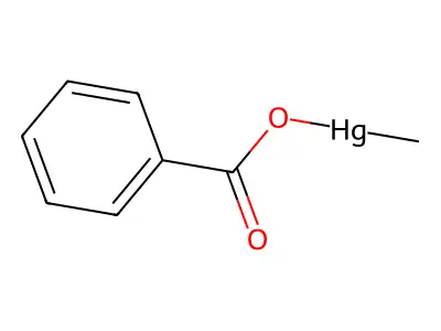 10,11-Dimethoxy-1,2,3,4,4a,11b-hexahydrodibenzo(b,d)thiepin-7(6H)-one structure
