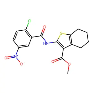 A2566/0109342 structure