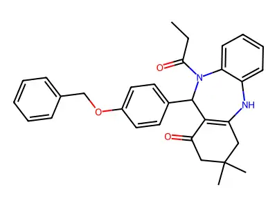 VU0060894-1 structure