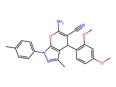 BAS 06103739 structure