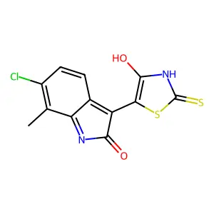 AB00092880-01 structure