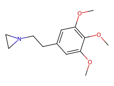 11-methoxy-4,4,7a,10,10,13a,15b-heptamethyl-1,2,4,4a,5,7,7a,8,9,9a,10,11,12,13,13a,13b,14,15,15a,15b-icosahydro-3h-cyclohepta[1,2-a:5,4-a']dinaphthalen-3-one structure