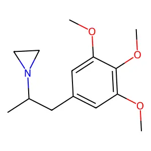 Acetamide, N-acetyl-N-(1,9-dihydroxybenzo(a)pyren-4-yl)- structure