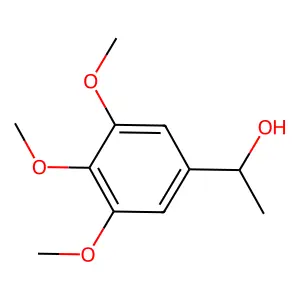 5-甲酰-2'-脱氧尿苷酸 structure
