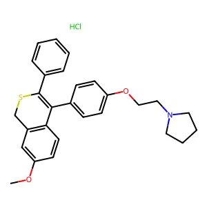 (C8-H8.C7-H12-O2.C5-H8-O2.C4-H6-O2.C3-H3-N)x- structure