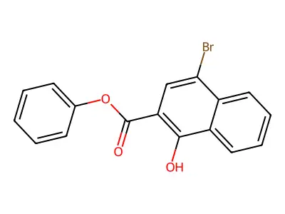 Methyl 6-aminonicotinate structure