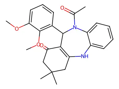 AB00096126-01 structure